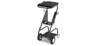 Мобильная тележка CTEK TROLLEY PRO, фото 1