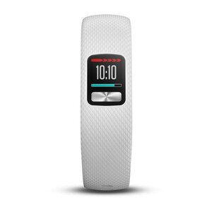 Garmin Vivofit 4 белый стандартного размера, фото 2