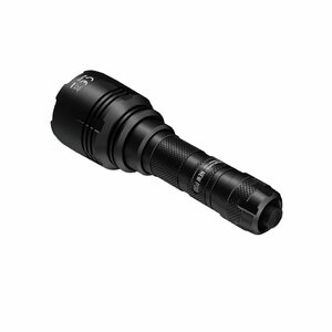 Фонарь NITECORE P30 (P30), фото 2