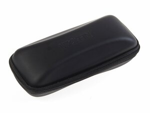 Чехол для очков Norfin 32, фото 2