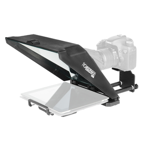 Телесуфлер GreenBean Teleprompter Tablet 13Pro, фото 3