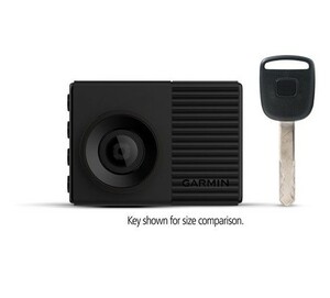 Видеорегистратор Garmin Dash Cam 66W, фото 9