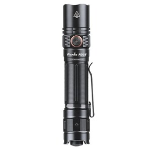 Фонарь Fenix PD35 V3.0 Cree XP-L HI V3 LED, PD35V30, фото 2