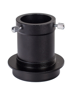 Телескоп Sky-Watcher BK P2001EQ5, фото 6