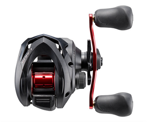 Катушка SHIMANO Caius 150HGB, фото 3