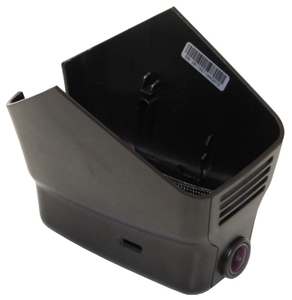 Штатный видеорегистратор Redpower DVR-LR3-N (Land Rover, Jaguar), фото 3