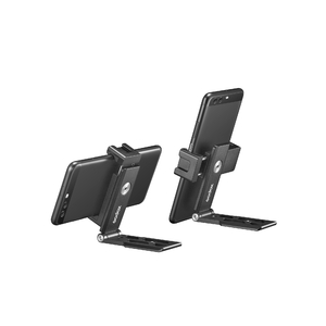 Держатель Godox MTH04 для смартфона, фото 15