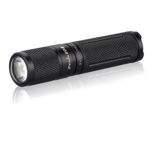 Фонарь Fenix E05 (2014 Edition) Cree XP-E2 R3 LED, синий, фото 4