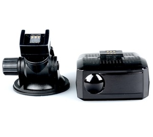 TrendVision MR-720 Combo, фото 6