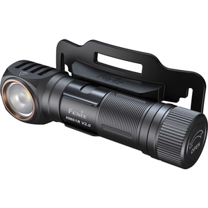 Мультифонарь Fenix HM61R V2.0 1600 Lumen IP68, фото 3