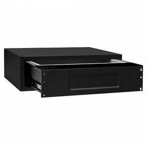 Сейф Meyvel SF9-480-150-Drawer, фото 6