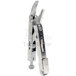 Мультитул Leatherman Crunch, фото 4