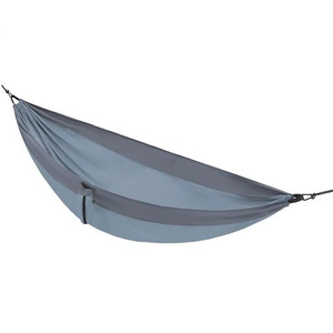 Ультралёгкий гамак Naturehike Ultralight 340T Blue, 6927595753675, фото 2