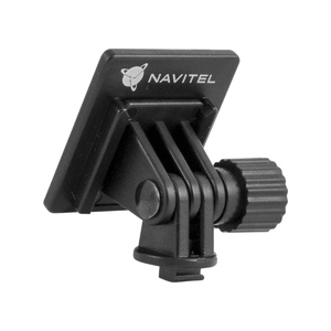 Видеорегистратор NAVITEL R400, фото 6