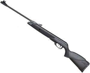 Пневматическая винтовка GAMO BLACK SHADOW (3Дж), фото 1