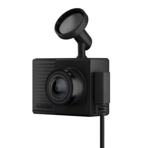 Видеорегистратор Garmin Dash Cam Tandem, фото 8