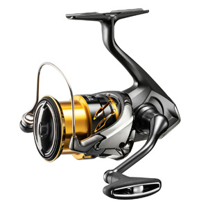 Катушка SHIMANO Twinpower 4000 PG FD, фото 3