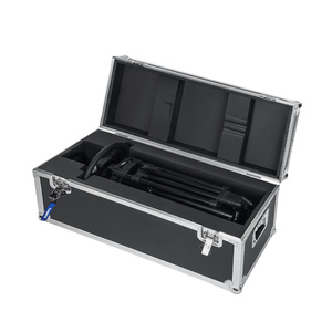 Пьедестал студийный GreenBean AirShaft 40 KIT с видеоголовкой, фото 19