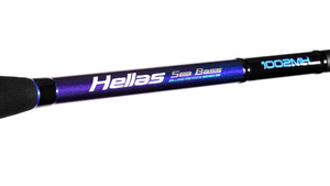 ZEMEX HELLAS 1063H 12-42g, фото 2