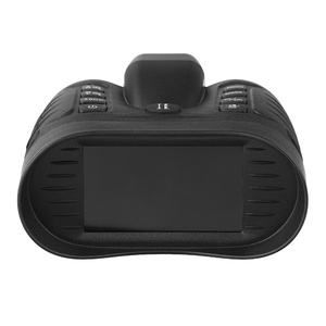 Бинокль ночного видения Veber DigiView NB-04 RF цифровой с дальномером, фото 7