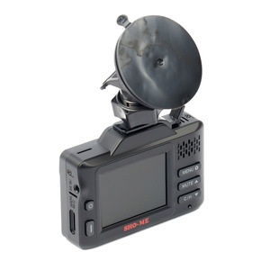 Sho-me Combo Drive SIGNATURE с GPS/GLONASS модулем, фото 3