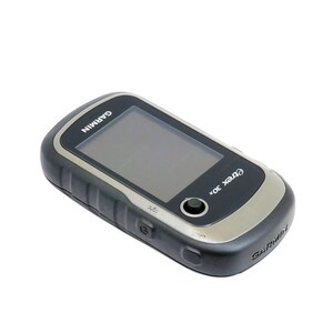 Туристический навигатор Garmin etrex 30x + карты России ТОПО 6.хх, фото 11