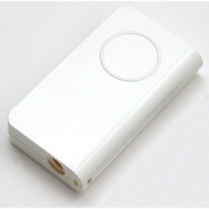 Дозиметр Pocket Geiger для Android/Windows (Type6), фото 4