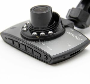 Eplutus DVR 922, фото 6