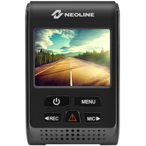 Видеорегистратор Neoline G-Tech X37, фото 4