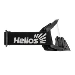 Маска снегоходная (HS-MT-018-С) Helios, фото 3