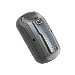 Туристический навигатор Garmin eTrex Touch 35, фото 5