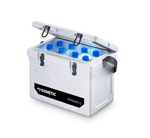 Термоконтейнер Dometic Cool-Ice WCI-13 (Stone), фото 1