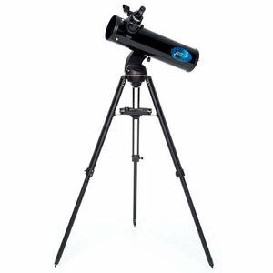 Телескоп Celestron AstroFi 130, фото 3