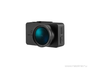 Видеорегистратор NEOLINE G-Tech X73, фото 4