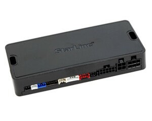 Автосигнализация StarLine A63 2CAN+2LIN ECO, фото 5
