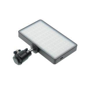 Осветитель GreenBean SmartLED 152 RGB светодиодный, фото 2