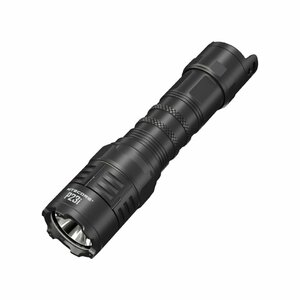 Фонарь NITECORE P23i (P23i), фото 1