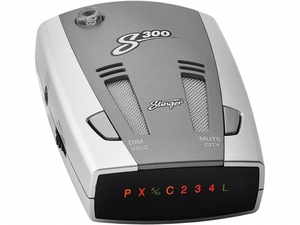 Stinger S300 ST, фото 1