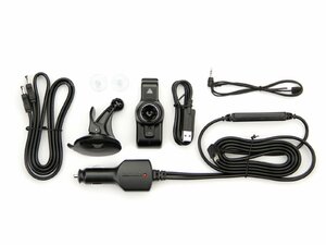 Garmin Nuvi 2495LT (Glonass) + карта России, Украины, Белоруссии и Казахстана, фото 6