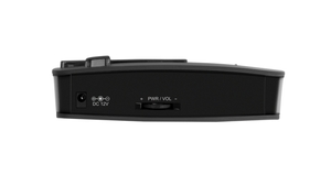 Prology  iScan-5050 GPS GRAPHITE, фото 5