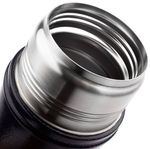 Термос Stanley Classic Legendary Food Flask (0.7л) синий, фото 3