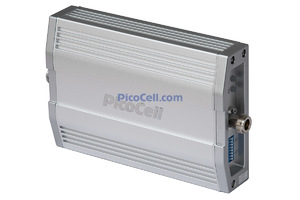Готовый комплект усиления сотовой связи PicoCell Е900 SXB+ (LITE 2), фото 3