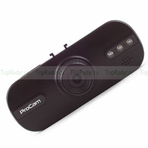 ProCam ZX6, фото 1