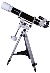 Телескоп Sky-Watcher BK 1201EQ3-2, фото 1