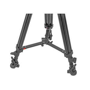 Видеоштатив GreenBean VideoMaster 306 PRO, фото 12