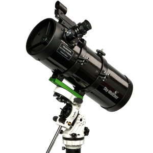 Телескоп Sky-Watcher SKYHAWK N114/500 AZ-EQ Avant, фото 2