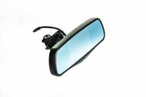 Автомобильный видеорегистратор c GPS навигатором и радаром Multi Arena Pro 9900, фото 3