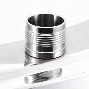 Фляжка СЛЕДОПЫТ 5000 мл, фото 5