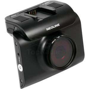 Видеорегистратор Neoline X-COP R700, фото 1