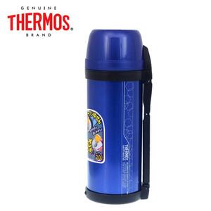 Термос Thermos FDH-2005 MTB Vacuum Inculated Bottle, 2 л, фото 2